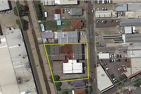 Property photo of 10 Council Street Speers Point NSW 2284