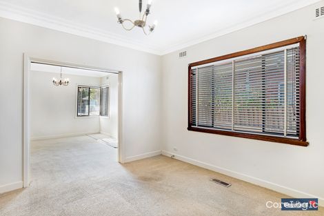 Property photo of 35 Lindenow Street Maidstone VIC 3012