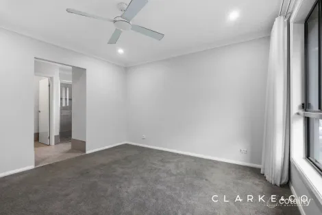 Property photo of 38 Harvest Boulevard Chisholm NSW 2322