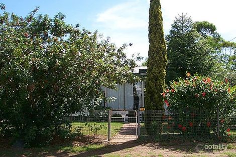 Property photo of 14 Drury Street Dalby QLD 4405