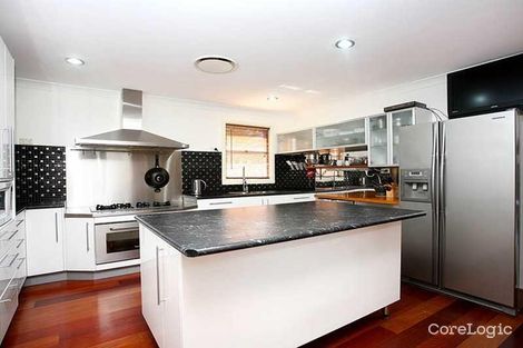 Property photo of 25 Chircan Street Old Toongabbie NSW 2146