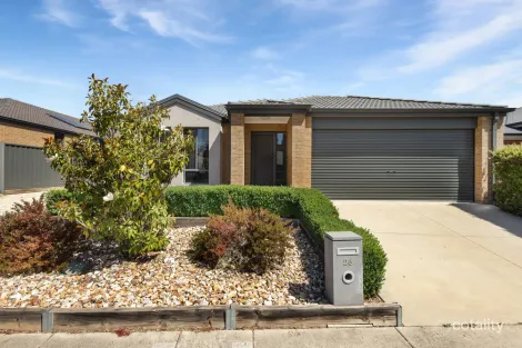 25 Abbey Cl, Eaglehawk, VIC 3556