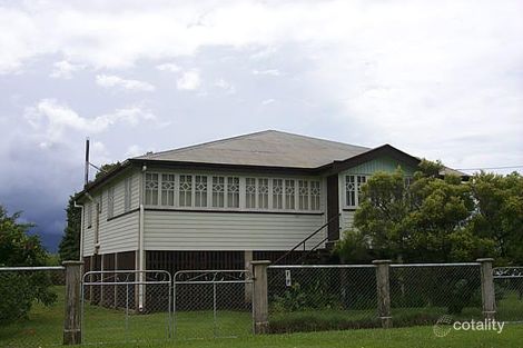 9 O'Neill St, Gordonvale, QLD 4865