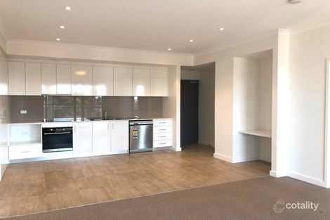 608/334 Cambridge St, Wembley, WA 6014