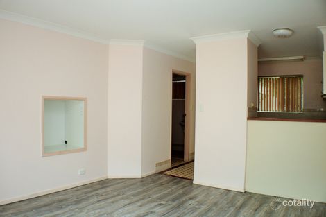 Property photo of 18/60 Macarthy Road Marsden QLD 4132