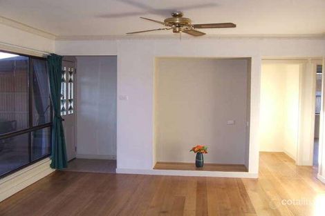 Property photo of 34 Bathurst Street George Town TAS 7253