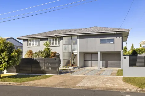 Property photo of 21 Emcona Street Tingalpa QLD 4173