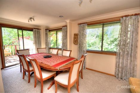 Property photo of 43 Clarence Road Blackheath NSW 2785