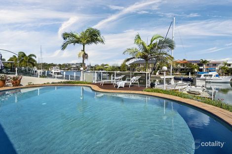 26 Caravel Ct, Cleveland, QLD 4163