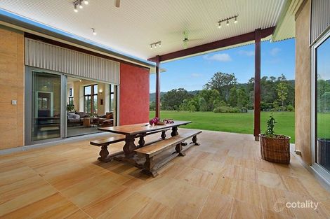 Property photo of 4 Lyndhurst Road King Scrub QLD 4521