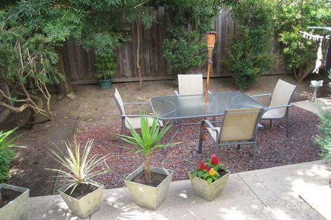 Property photo of 9/12 McGlynn Avenue South Morang VIC 3752