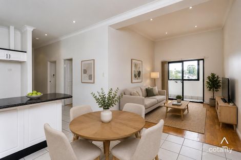 5/100-104 Parramatta Rd, Stanmore, NSW 2048