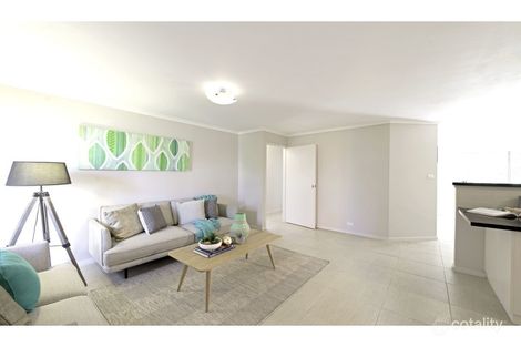 Property photo of 14/11 Tarra Place Ngunnawal ACT 2913
