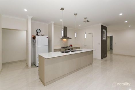 Property photo of 15 Tourmaline Boulevard Byford WA 6122