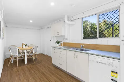 Property photo of 21 Emcona Street Tingalpa QLD 4173