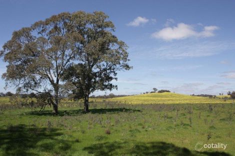 670 Broadford-Pyalong Rd, Glenaroua, VIC 3764