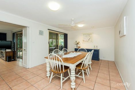 Property photo of 675 Creek Road Mansfield QLD 4122
