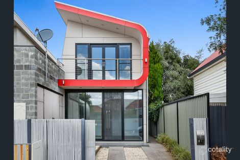 7a Carron St, Coburg, VIC 3058