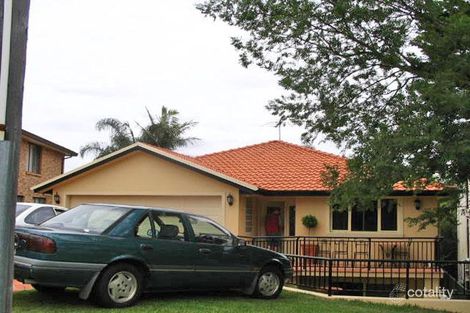 85 Rival St, Kareela, NSW 2232