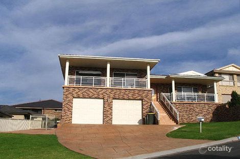 4 Berringer Way, Flinders, NSW 2529