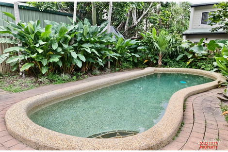 Property photo of 1/25-27 Fairweather Street Yorkeys Knob QLD 4878