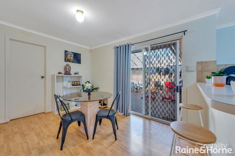 Property photo of 6 Cherrytree Crescent Blakeview SA 5114