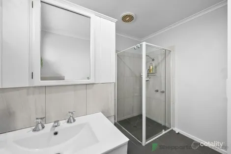 Property photo of 3 Knight Street Shepparton VIC 3630