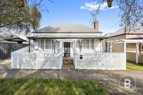 503 Macarthur St, Soldiers Hill, VIC 3350