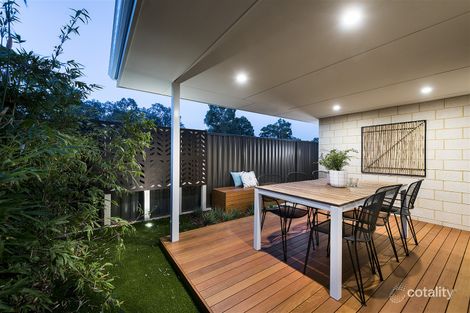 455 Laufer Ave, Hilbert, WA 6112