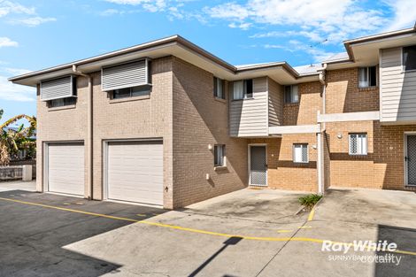 3/29-33 Juers St, Kingston, QLD 4114