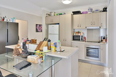 Property photo of 18 Pacific Drive Bowen QLD 4805