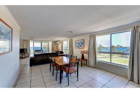 Property photo of 25/2-4 Baxter Street Bargara QLD 4670