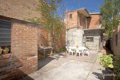 Property photo of 48 Delbridge Street Fitzroy North VIC 3068