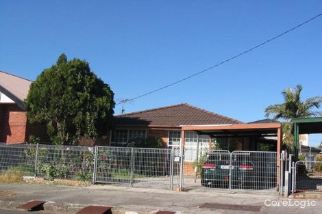 Property photo of 51 Brunker Road Broadmeadow NSW 2292