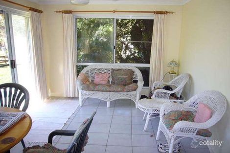 Property photo of 37 Sundew Street Mudjimba QLD 4564
