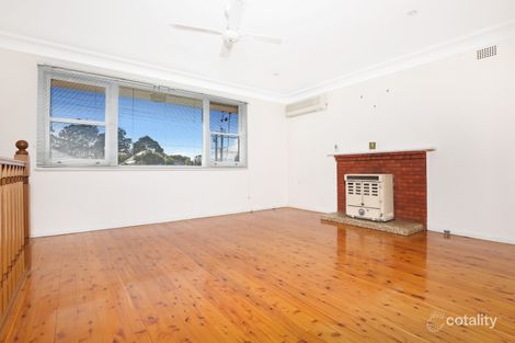 Property photo of 15 Hamilton Street Fairy Meadow NSW 2519
