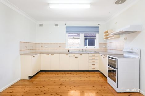 Property photo of 15 Hamilton Street Fairy Meadow NSW 2519