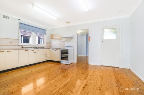 Property photo of 15 Hamilton Street Fairy Meadow NSW 2519