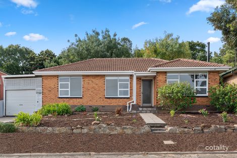 24 Trafford Rd, Hope Valley, SA 5090