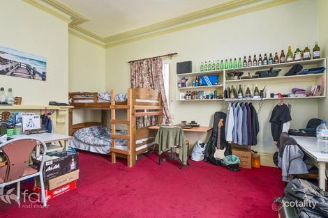 Property photo of 5 Commercial Road North Hobart TAS 7000