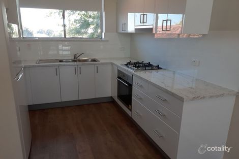 21/150 Childers St, North Adelaide, SA 5006