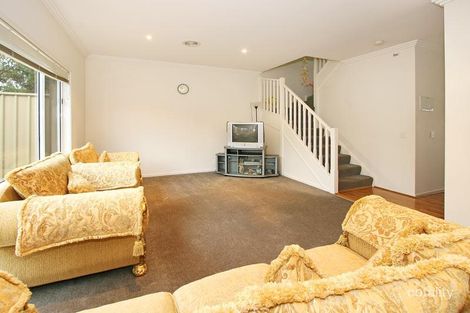 Property photo of 6/346-352 Springvale Road Donvale VIC 3111