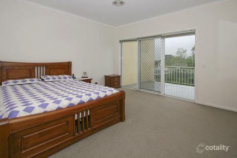 Property photo of 6/346-352 Springvale Road Donvale VIC 3111