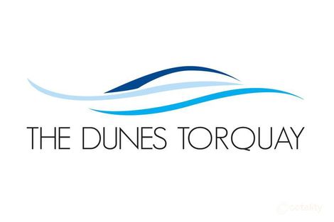 Lot 404 Bursaria St, Torquay, VIC 3228