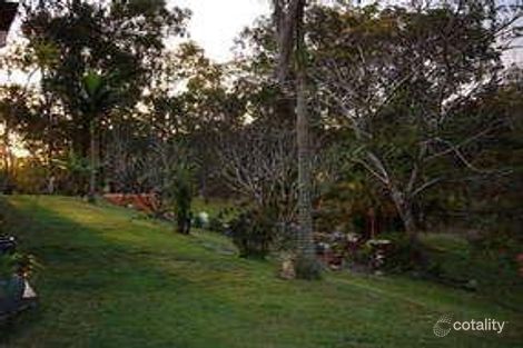 97-105 Sharton Ave, Buccan, QLD 4207