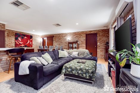 Property photo of 6 Dexter Court Willetton WA 6155