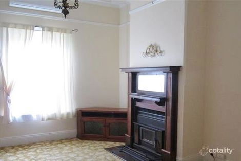 34 Cardiff Rd, Port Lincoln, SA 5606