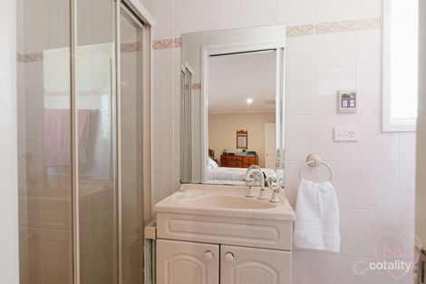 Property photo of 15 McGinness Street Scullin ACT 2614