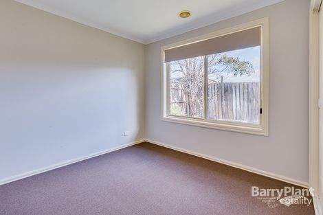 19/101-105 Pecks Rd, Sydenham, VIC 3037