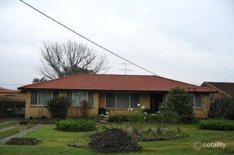 2 Claremont St, Richmond, NSW 2753